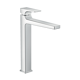 Hansgrohe Metropol 260 robinet de lavabo