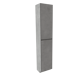 Storke Edge badkamerkast