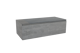 Storke Edge Modulo meuble sous-vasque