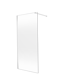 Balmani Modular inloopdouche