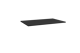 Storke Panton wastafelblad voor waskom(men)