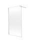 Balmani Modular inloopdouche