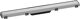 Hansgrohe RainDrain Match Fertigset Duschrinne