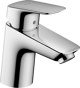Hansgrohe Logis Waschtischarmatur