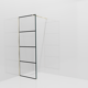 Balmani Modular inloopdouche