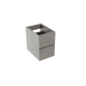 Storke Edge meuble sous-vasque