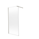 Balmani Modular douche à l'italienne