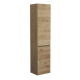 Balmani Lucida Badhochschrank