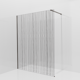Balmani Modular Walk-In Dusche