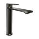Blaufoss Fenix robinet de lavabo