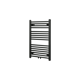 Vipera Kanza handdoekradiator
