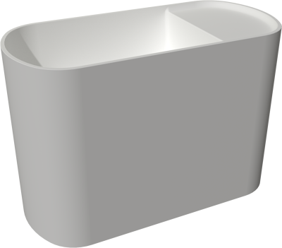 Balmani Livo handenwasser