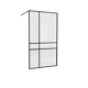 Balmani Framed Plus douche de plain-pied