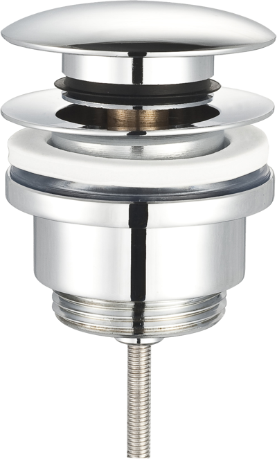 Santeg Unistop MX crepine
