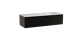Storke Edge badkamermeubel met Diva wastafel