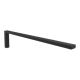 Blaufoss Blackline Noma Handtuchhalter