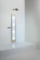 Sunshower Plus L infrarood en UV