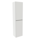 Storke Edge Badhochschrank