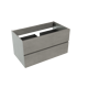 Storke Edge meuble sous-vasque