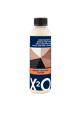 X2O nettoyant laque bois & MDF