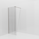Balmani Modular inloopdouche