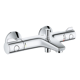 Grohe Grohtherm 800 robinet de baignoire mural