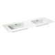 Storke Diva wastafel