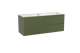Storke Seda badkamermeubel met Mata Wastafel