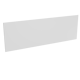 Luca Varess spatwand