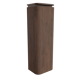 Balmani Moon Badhochschrank
