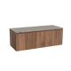 Balmani Fila badkamermeubel met Stretto tablet voor waskom(men)