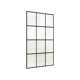 Linie Walk-In paroi de douche