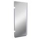 Balmani Modular Paroi en verre et joints pour porte de douche