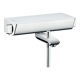 Hansgrohe Ecostat Select robinet de baignoire mural