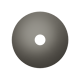 Balmani Pelota luminaire