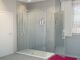 Balmani Modular inloopdouche