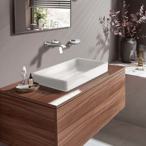 Hansgrohe Vivenis robinet de lavabo