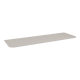 Storke Tavola Soft Waschtischplatte