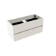 Storke Edge meuble sous-vasque