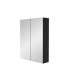 Storke Reflecta armoire de toilette