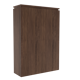 Balmani Eclips Badhochschrank