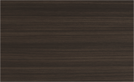 Balmani Sfera tablette simple mélaminé Eucalyptus 90 x 55 cm