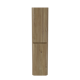 Storke Soft Badhochschrank