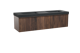 Balmani Forma badkamermeubel met Napoli Wastafel