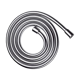 Hansgrohe Isiflex flexible de douche