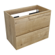 Balmani Mitra Compact Waschbeckenunterschrank