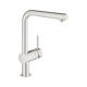 Grohe Minta Küchenarmatur