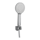 Linie Neptunus set douchette