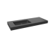 Storke Scuro High wastafel