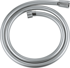 Grohe Silverflex doucheslang 125cm